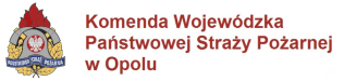 logo eb2b